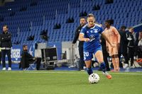 2026-04-25_22-41-01-D5C07769.JPG